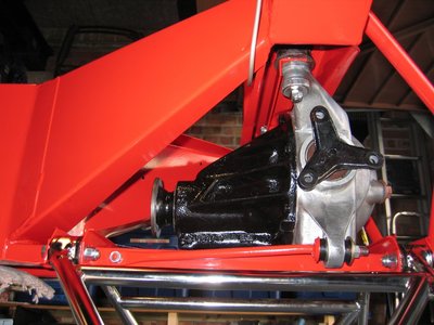 Rear-Diff-Left.jpg and 