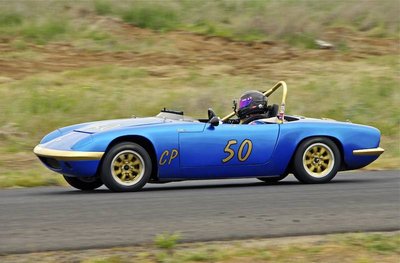 1965-lotus-elan-s2-ron-hornig_igp1201-ed1.jpg and 