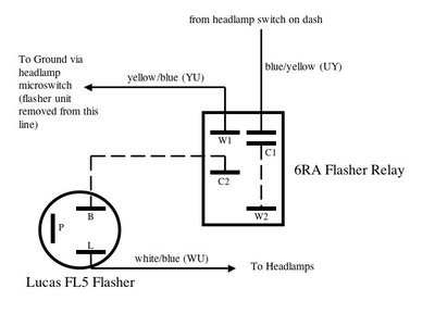 Slide1.jpg and 