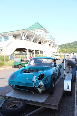 LimeRock2012_0115r.jpg and 