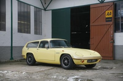 1971_Lotus_Elan_Shooting_Brake_by_Hexagon_For_Sale_resize.jpg and 