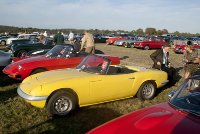 goodwood2.jpg and 