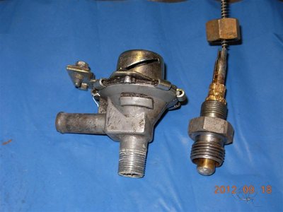 WaterValve+TempSender.jpg and 