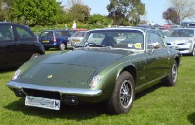 lotus_elan_greg.jpg and 