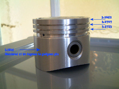 Piston.jpg and 