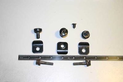 Hardtop_Hardware.jpg and 