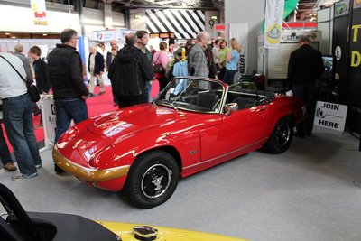 ClassicCarShow_NEC2012_019sm.jpg and 