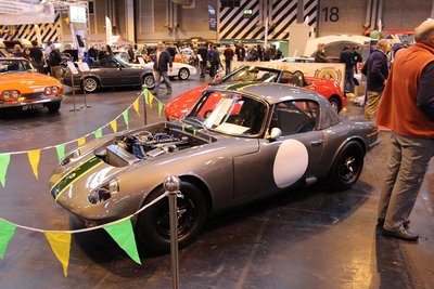 ClassicCarShow_NEC2012_036sm.jpg and 