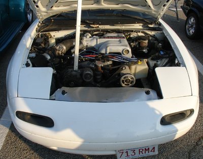 miata.JPG and 