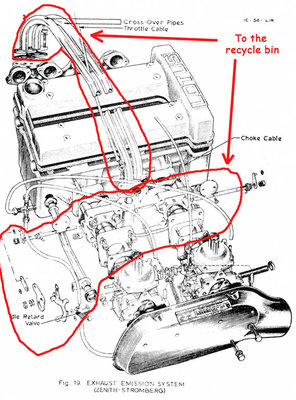 Throttle.jpg and 