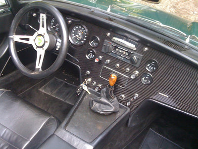 elancockpit.jpg and 