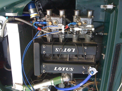 elanmotor.jpg and 