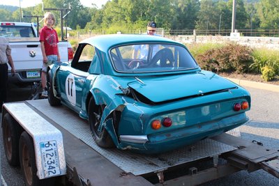 LimeRock2012_0112r.jpg and 