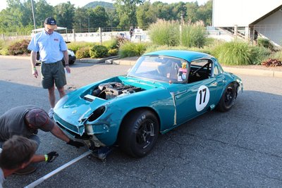 LimeRock2012_0109r.jpg and 