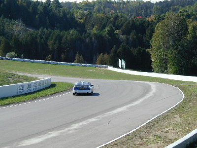 Mosport005.JPG and 