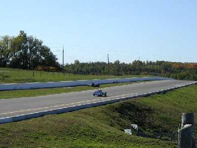 Mosport060.JPG and 