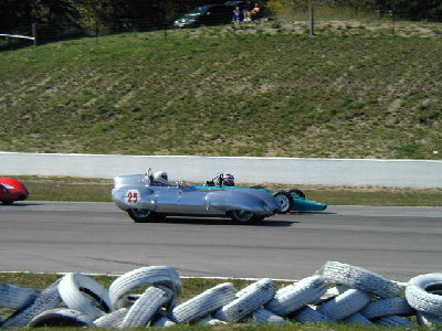 Mosport029.JPG and 