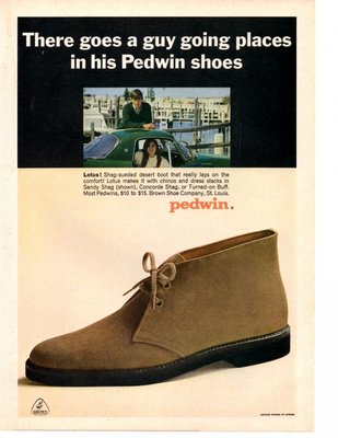 PedwinShoes-2.JPG and 