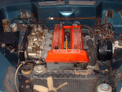 zenginebay.jpg and 