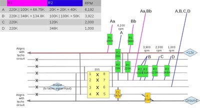 TachoSigGenBreadboard.jpg and 