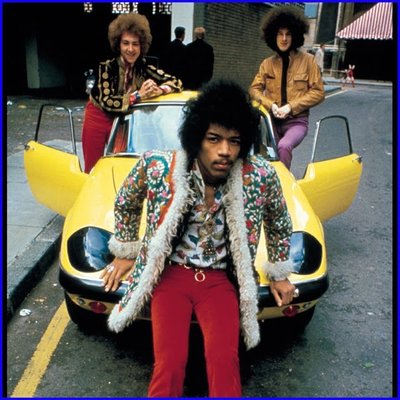 Jimi-HendrixELAN.jpg and 