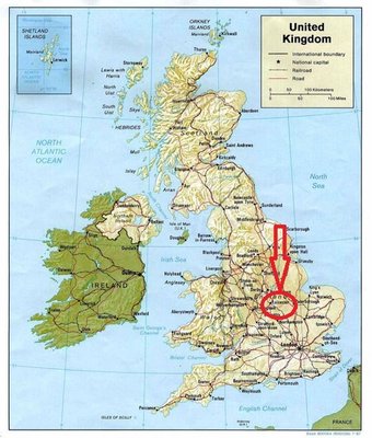 UK_map_sm.jpg and 