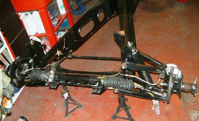 Chassis_built_front.JPG and 