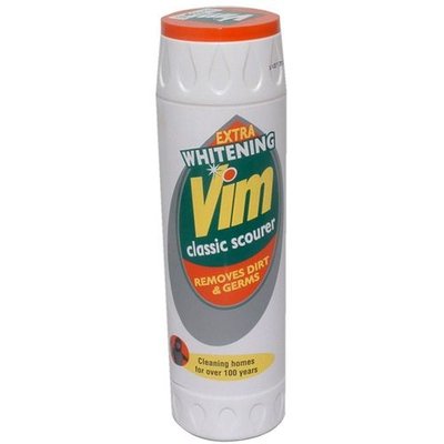 vim.jpg and 