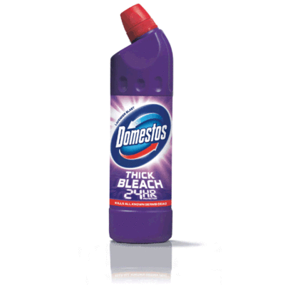 Domestos%201_450x450_tcm84-292737.gif and 