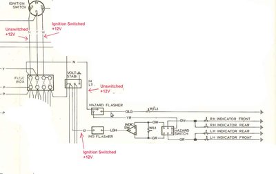 S130_wires_part_3.jpg and 