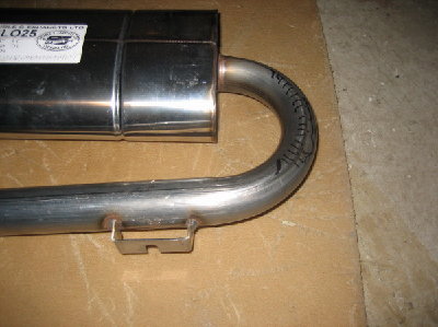 SS_muffler_detail.JPG and 