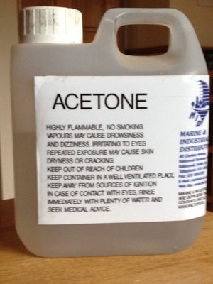 Acetone.jpg and 