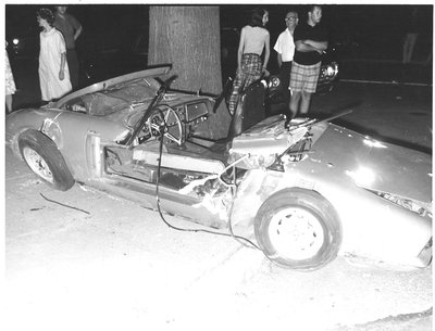 lotus-crash.jpg and 