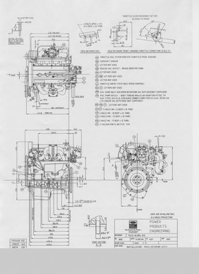 zetecgeometry.jpg and 