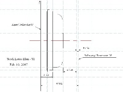Elan-Motor-Clutch-Bellhousing.JPG and 