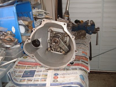 2014_0217gearbox0001.JPG and 
