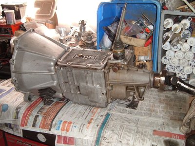 2014_0217gearbox0002.JPG and 