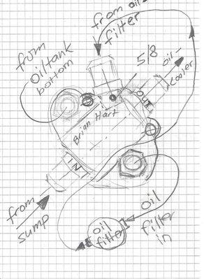 elanPUMP1.jpg and 