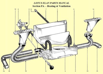 HeaterConnections.JPG and 