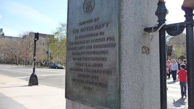 Boston-Common-Plaque.jpg and 