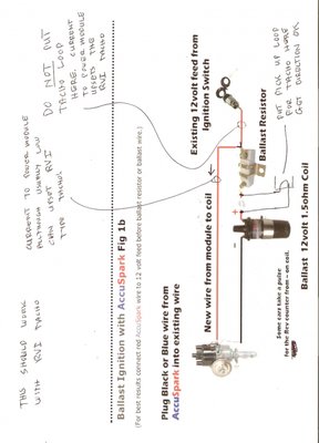 RVI_Accuspark_wiring.jpg and 