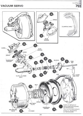 servo.jpg and 