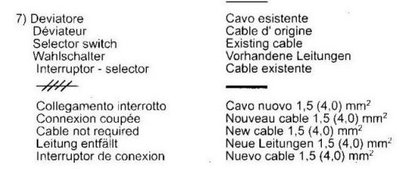 AirHornDiagramV5.jpg and 