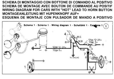 AirHornDiagramV2.jpg and 