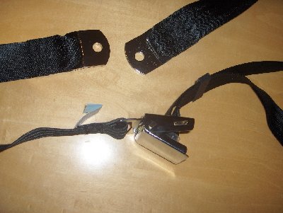 belts2.JPG and 