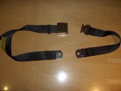belts1.JPG and 