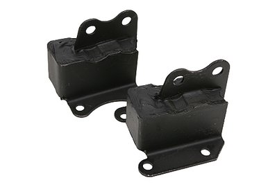 engine-mounts-uprated-standard-type-pair-262-p.jpg and 