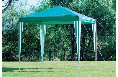 Gazebo.jpg and 