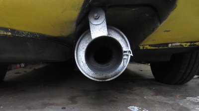 exhaust1.jpg and 