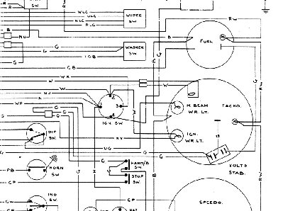 wiring.jpg and 